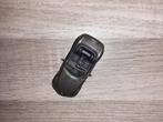 Matchbox/Dinky BMW Z3 2001 (nearly mint), Hobby en Vrije tijd, Ophalen of Verzenden, Gebruikt, Auto