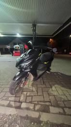 Motron breezy 50, Vélos & Vélomoteurs, Enlèvement, Utilisé