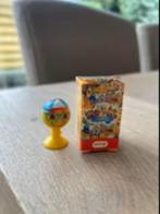 Emoji Aldi 2025 Little Liam, Aldi, Ophalen of Verzenden