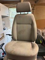 Stoelen voor volkswagen caddy, Ophalen, Volkswagen