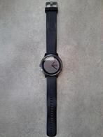Garmin vivoactive 3, Ophalen, Gebruikt