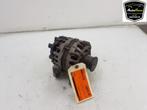 DYNAMO Dacia Logan MCV II / Sandero Wagon (7S), Gebruikt, Dacia
