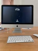 Imac 21 Inch / Late 2012 /, Computers en Software, Apple Desktops, Ophalen, IMac