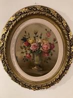 Schilderij, Antiek en Kunst, Ophalen of Verzenden