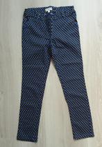 NIEUWE zomerbroek C&A,maat 128, Kinderen en Baby's, Kinderkleding | Maat 128, Broek, C&A, Meisje, Nieuw
