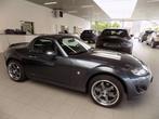 Mazda MX-5 Roadster Coupé 1.8i Athletic - Recaro zetels, 167 g/km, Gebruikt, 4 cilinders, Cabriolet