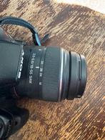 Sony A57, Ophalen, Gebruikt, Spiegelreflex, Sony