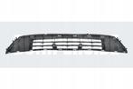 GRILL OPEL INSIGNIA B 2020 LIFT CENTER BUMPER GRILLE, Ophalen of Verzenden, 6 maanden garantie, Gebruikt