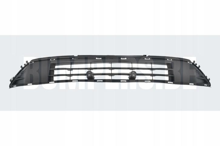 GRILL OPEL INSIGNIA B 2020 LIFT CENTER BUMPER GRILLE, Autos : Pièces & Accessoires, Autres pièces automobiles, Utilisé, 6 mois de garantie