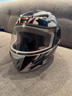 Helmen, Motoren, Ophalen, XS, Heren, Overige typen