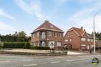Huis te koop in Diepenbeek, Immo, Huizen en Appartementen te koop, 579 kWh/m²/jaar, Vrijstaande woning, 231 m²
