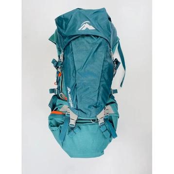 Macpac Torlesse 50l size 3 beschikbaar voor biedingen