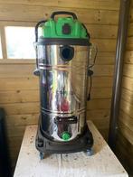 Stahlwerk stofzuiger, Doe-het-zelf en Bouw, Reinigingsmachines, Ophalen, Nieuw, Waterstofzuiger