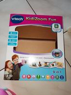 Kinder camera, Kinderen en Baby's, Speelgoed | Vtech, Ophalen, Zo goed als nieuw