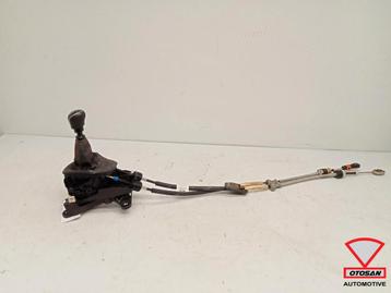 Ford Fiesta Mk8 2017+ Schakelmechanisme M1BR7C453JHA beschikbaar voor biedingen