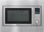 inbouw combi microgolfoven, Elektronische apparatuur, Microgolfovens, Ophalen, Nieuw, Oven, Inbouw