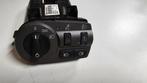 Lichtmodule schakelaar  lichtschakelaar BMW Z4 E85  lichtsch, -, Utilisé, -, Enlèvement ou Envoi