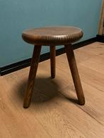 Krukjes ( melkstoeltjes ), Huis en Inrichting, Ophalen, Zo goed als nieuw