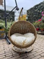 Hangstoel voor huisdieren, Dieren en Toebehoren, Ophalen, Nieuw