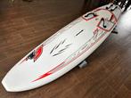 Herintreder board 125 liter Freeride/Freerace ZGAN, Ophalen, Met draagtas, Minder dan 250 cm, Zo goed als nieuw