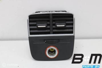 Luchtrooster achter Audi A3 8V 8V0819203 beschikbaar voor biedingen
