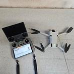 Dji mini 4 pro + commande rc2 dji, Audio, Tv en Foto, Ophalen of Verzenden, DJI