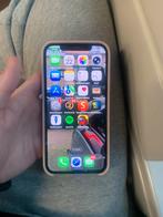 Iphone 12 64g, Télécoms, Téléphonie mobile | Apple iPhone, Comme neuf, Enlèvement, Sans simlock, Blanc