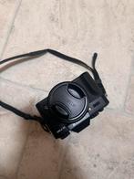 Fujifilm X-T30 II XC15-45mmF3.5-5.6 Kit, Audio, Tv en Foto, Ophalen of Verzenden