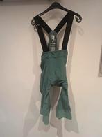 Gobik broek, Fietsen en Brommers, Gebruikt, Heren, Ophalen of Verzenden, L