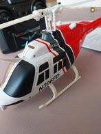 ERA RC HELICOPTER C138 COMPLEET, Hobby en Vrije tijd, Modelbouw | Radiografisch | Helikopters en Quadcopters, Elektro, RTF (Ready to Fly)