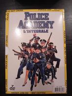 Coffret intégrale police academy 7 dvd, CD & DVD, DVD | Comédie, Comme neuf, Coffret, Enlèvement ou Envoi