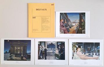 SOUBRY 60 cartes photographiques peintres reproduction, Enlèvement ou Envoi, Comme neuf, Autres sujets/thèmes, Photo