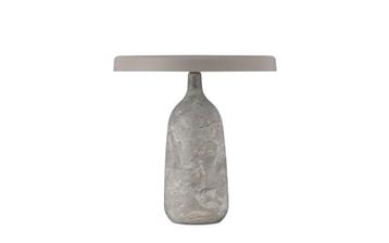 Normann Copenhagen Eddy Table Lamp   beschikbaar voor biedingen