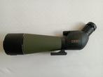 Gosky spottingscoop te koop in nieuwstaat!, Audio, Tv en Foto, Optische apparatuur | Telescopen, Ophalen, Lenzentelescoop (refractor)
