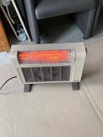 Elektr. vuurtje bxhxd 50x40x10 Calor, Ophalen, 30 tot 80 cm, Overige typen, Minder dan 60 cm