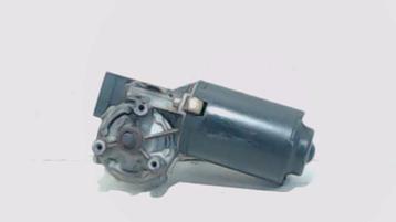 MOTEUR ESSUIE-GLACE AVANT Doblo (223A / 119) (64343418), Utilisé, Fiat