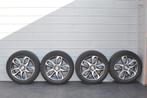 Honda CR-V (2019-2023) GALENA 19'' velgen en zomerbanden, Auto-onderdelen, Banden en Velgen, Gebruikt, Banden en Velgen, 235 mm