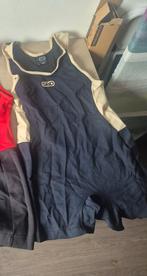 Singlet, Dieren en Toebehoren, Ophalen of Verzenden