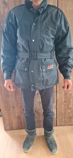 Motorjas heren merk mqp maat large, Kleding | Heren, Ophalen, Zo goed als nieuw