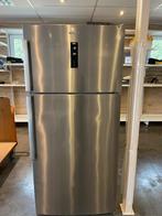 Zeer mooi en zeer grote koel-vriescombinatie Whirlpool, Elektronische apparatuur, Koelkasten en IJskasten, Ophalen