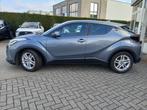 Toyota C-HR 1.8 VVT i-Hybrid C-Enter E-CVT, Auto's, Toyota, 110 g/km, Elektrische ramen, Bedrijf, 5 zetels