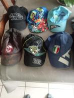 chapeaux pour enfants à 0,50 euro chacun, Enlèvement, Utilisé, Garçon
