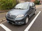 Citroen c3 2007 103.00km 1.2Benzine Airco, Auto's, Bedrijf, C3, Te koop, Benzine