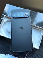 Google Pixel 9 Pro nieuwstaat, Telecommunicatie, Mobiele telefoons | Overige merken, Ophalen, Zo goed als nieuw