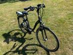 Sparta R20i / maat 48 / 612 Wh, Fietsen en Brommers, Elektrische fietsen, 47 tot 51 cm, Ophalen, Gebruikt, Sparta