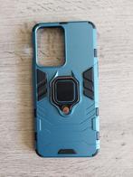 gsm cover magnetisch one nord plus T2, Ophalen of Verzenden, Gebruikt, Overige merken