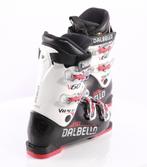 39 40 EU kinder skischoenen DALBELLO VIPER V60, Sport en Fitness, Overige merken, Gebruikt, Verzenden, Schoenen
