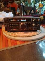 Kenwood R 5000, Antiek en Kunst, Antiek | Tv's en Audio, Ophalen