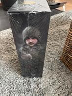 1/6 figuur Volodymyr Zelensky - Flagset FS-73053, Ophalen of Verzenden, Zo goed als nieuw