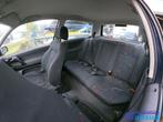 1997 VW POLO 6N 3 deurs interieur 1994-1999, Ophalen, Gebruikt, Volkswagen